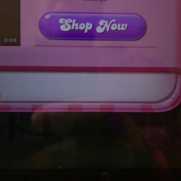 Meet your Posher, Donna - Picture 1 of 1